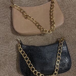 Shoulder Purses